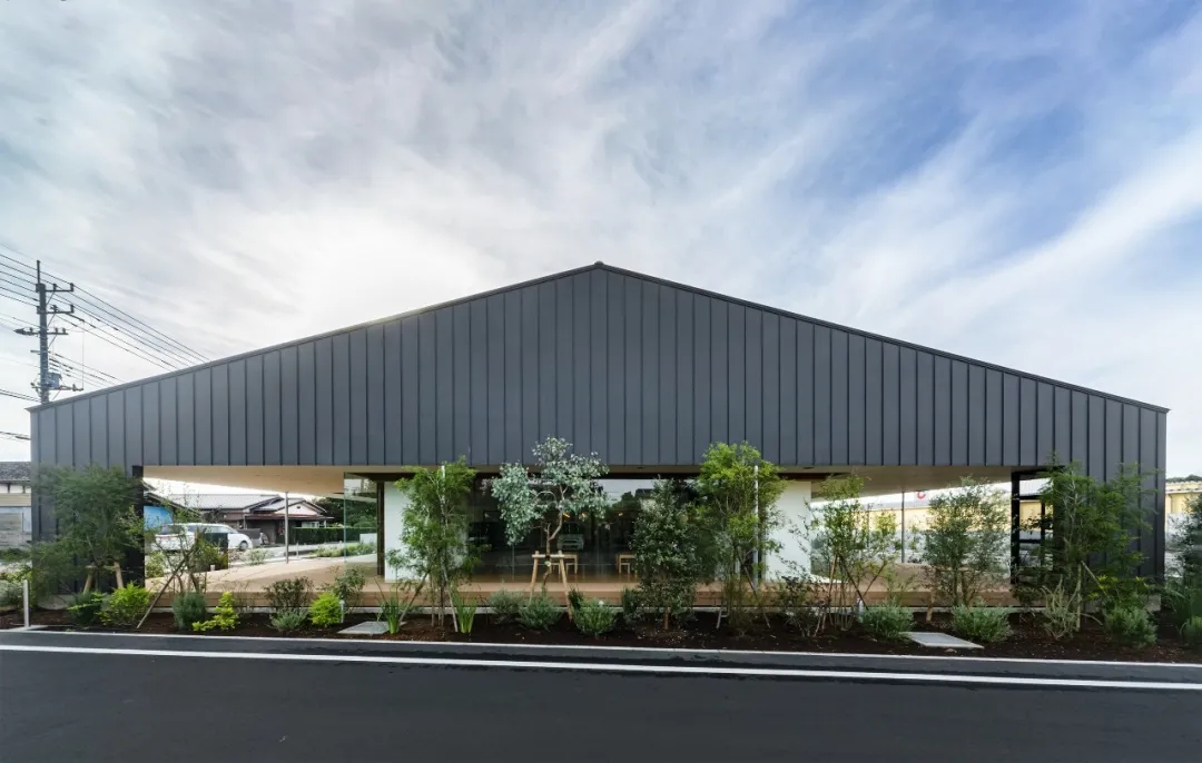 幼兒園環境設計有哪些方法? 幼兒園環境設計有哪些方法?