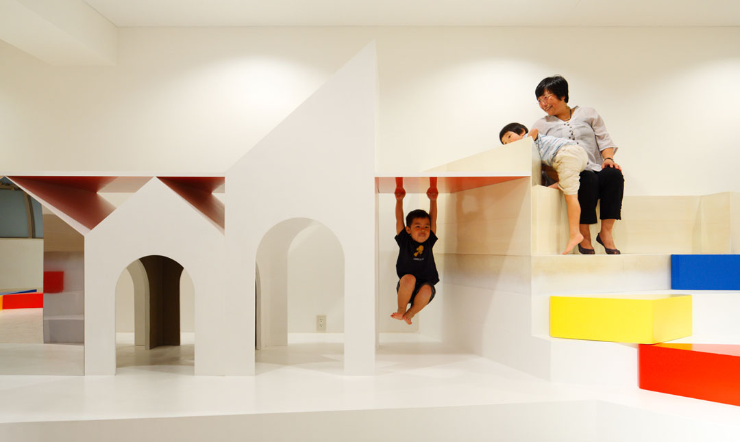 幼兒園區(qū)角設(shè)計的功能有哪些? 幼兒園區(qū)角設(shè)計的功能有哪些?