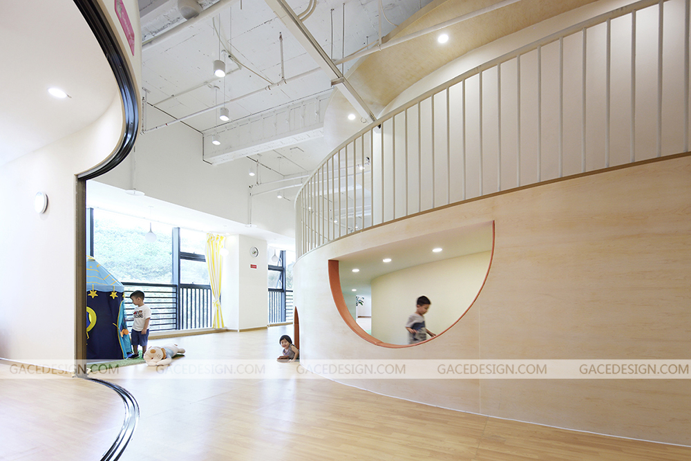 警惕孩子被“催熟”,家長(zhǎng)千萬別大意 警惕孩子被“催熟”,家長(zhǎng)千萬別大意