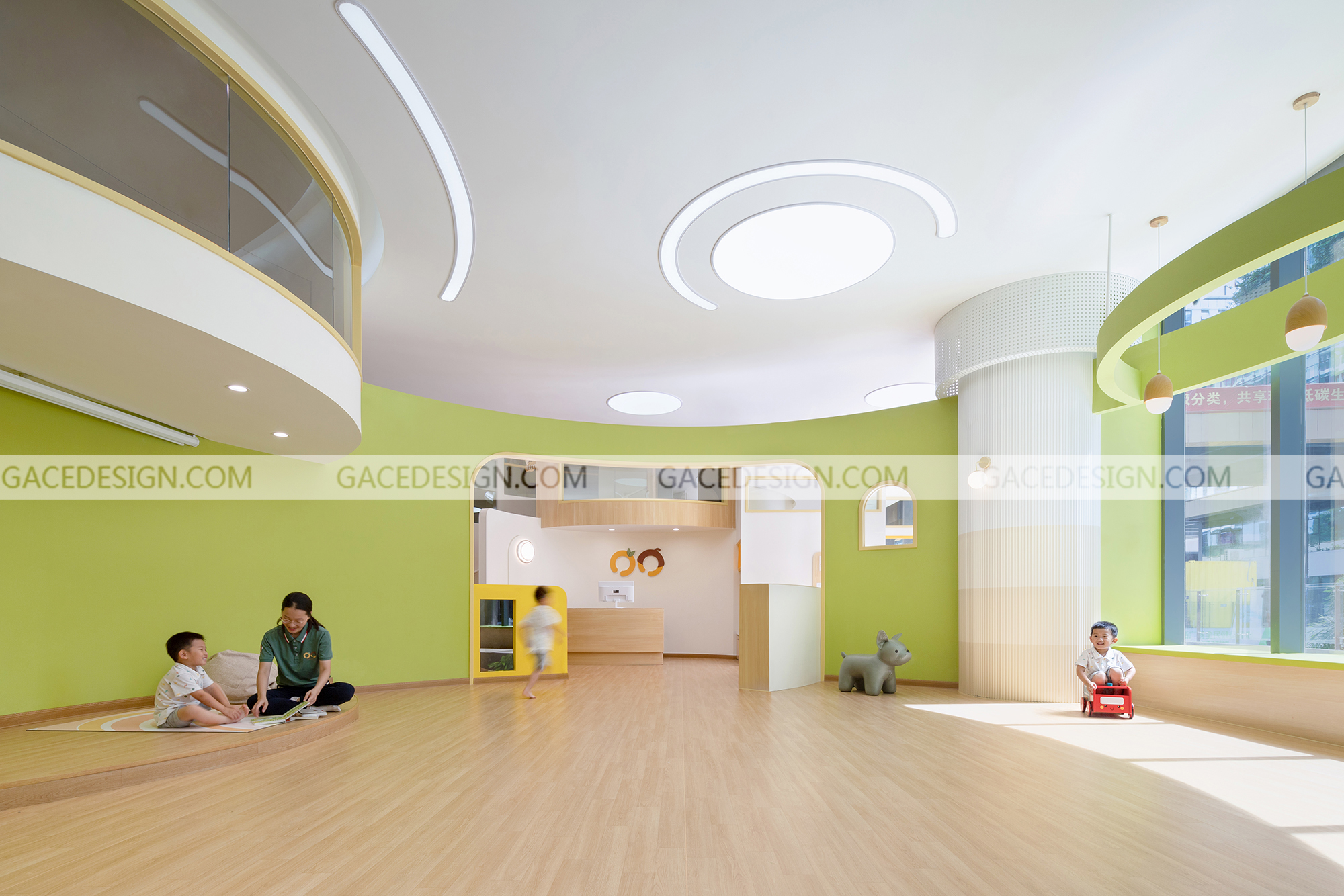 寶寶紅臀了怎么辦？