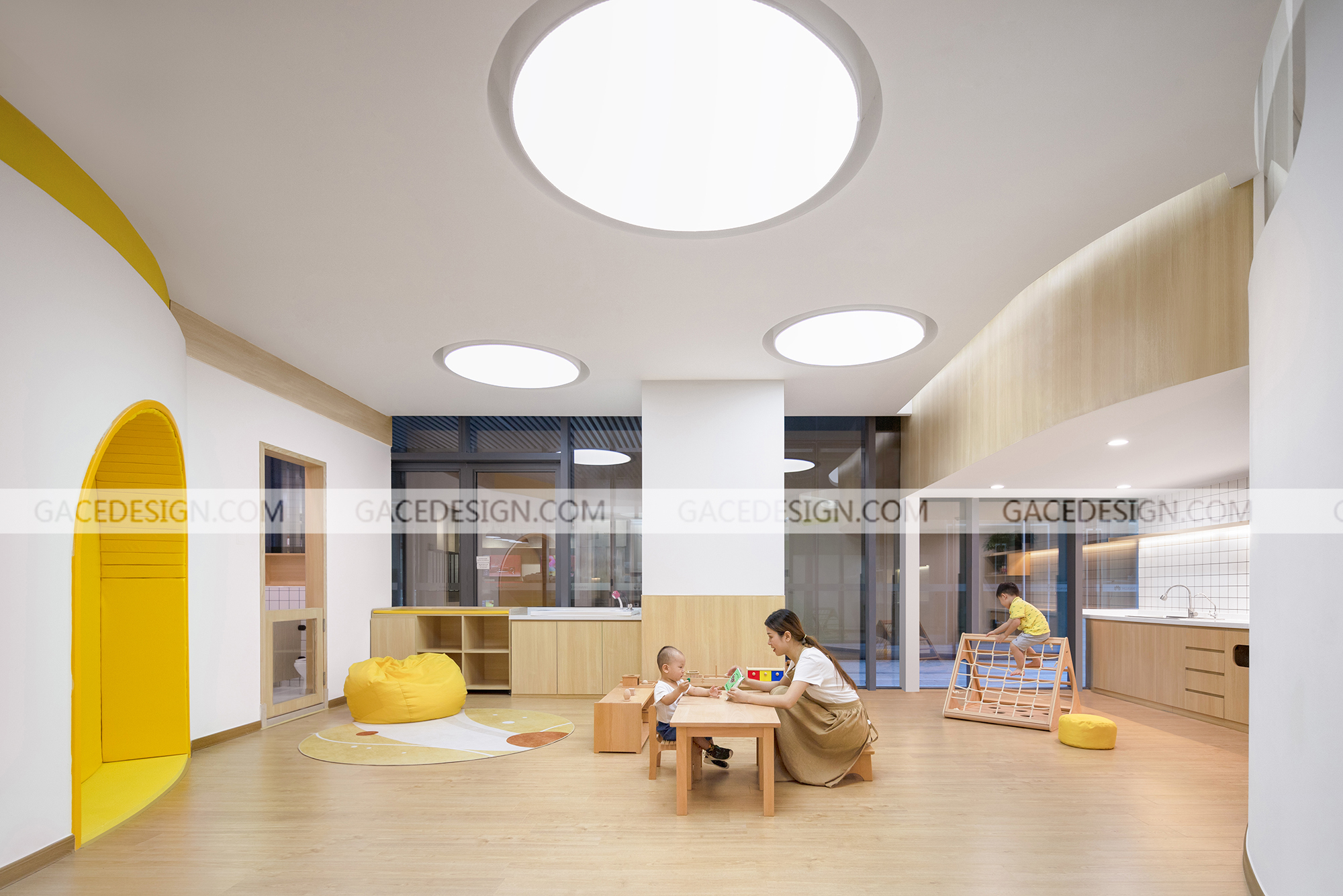 寶寶長牙有多“痛苦”? 寶寶長牙有多“痛苦”?