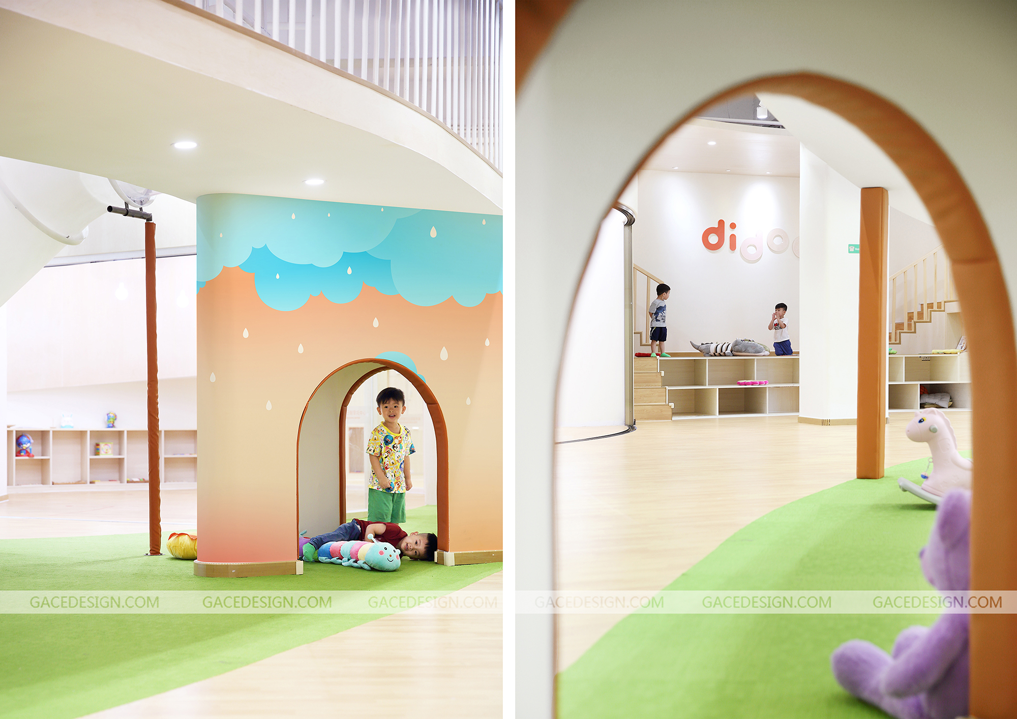 寶寶啼哭解密 寶寶啼哭解密